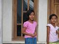 2007 07 13 BALI 054